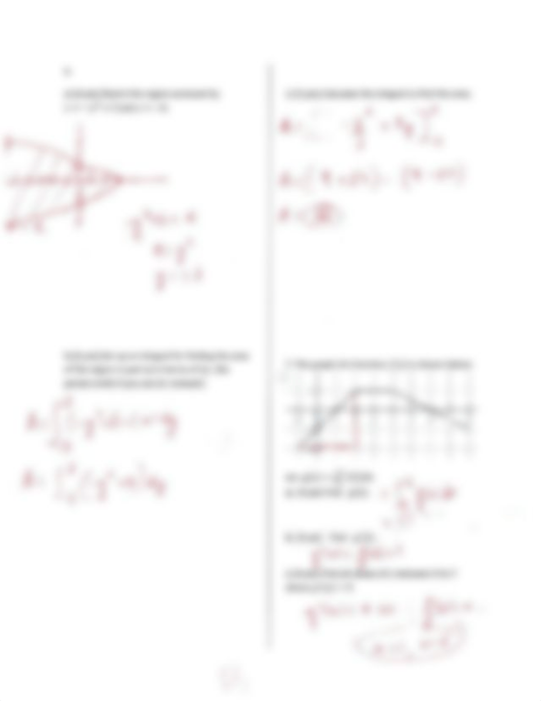 Exam3Key_dxtra91n4qi_page4