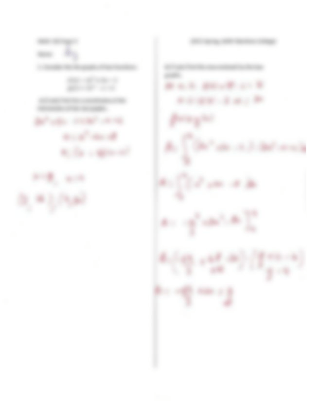 Exam3Key_dxtra91n4qi_page1