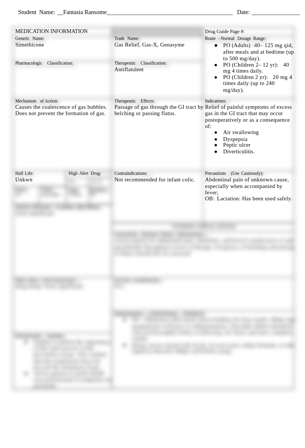 Medication Info Sheet Simethicone - Google Docs.pdf_dxtrj9hwa0j_page1