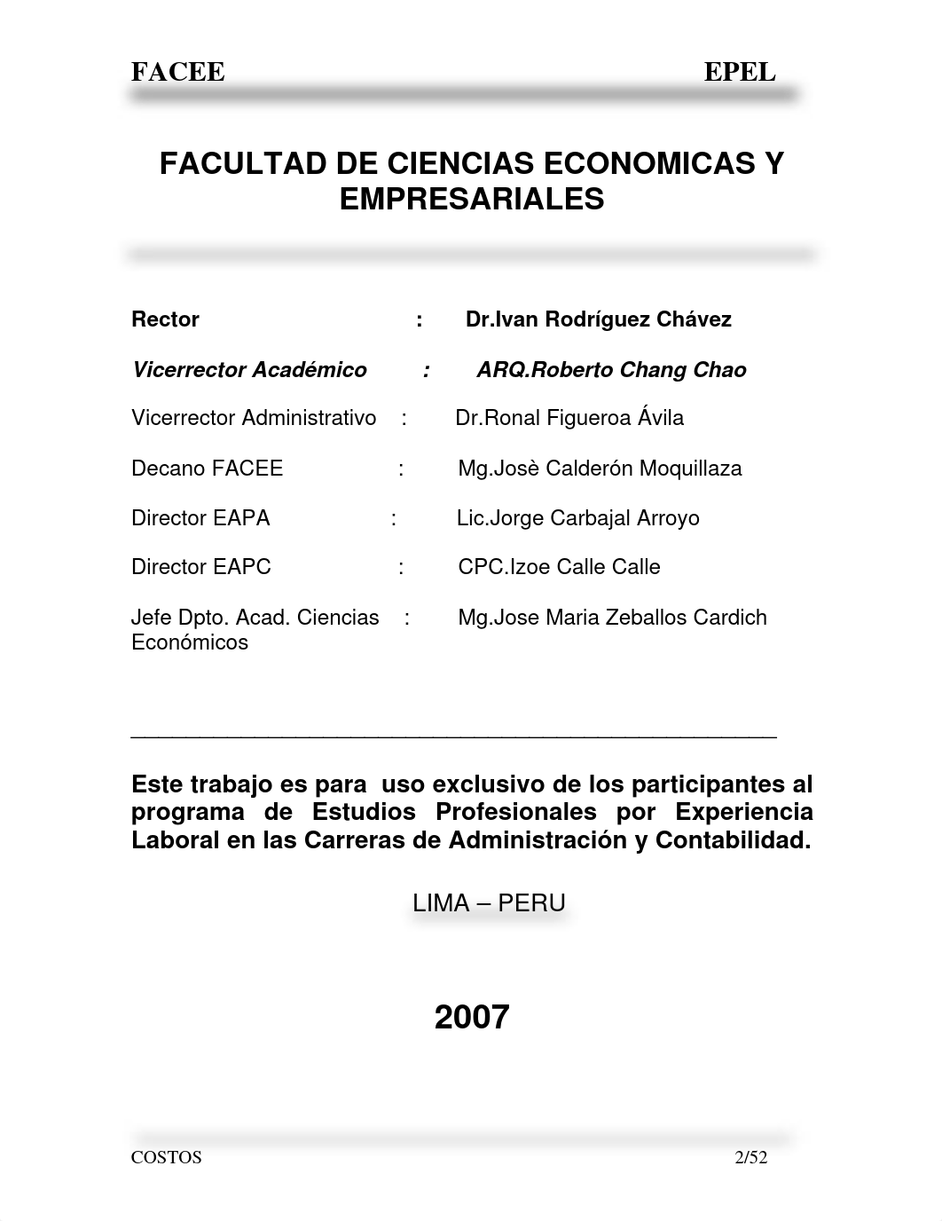 Separata costos.pdf_dxtrqupa5b9_page2