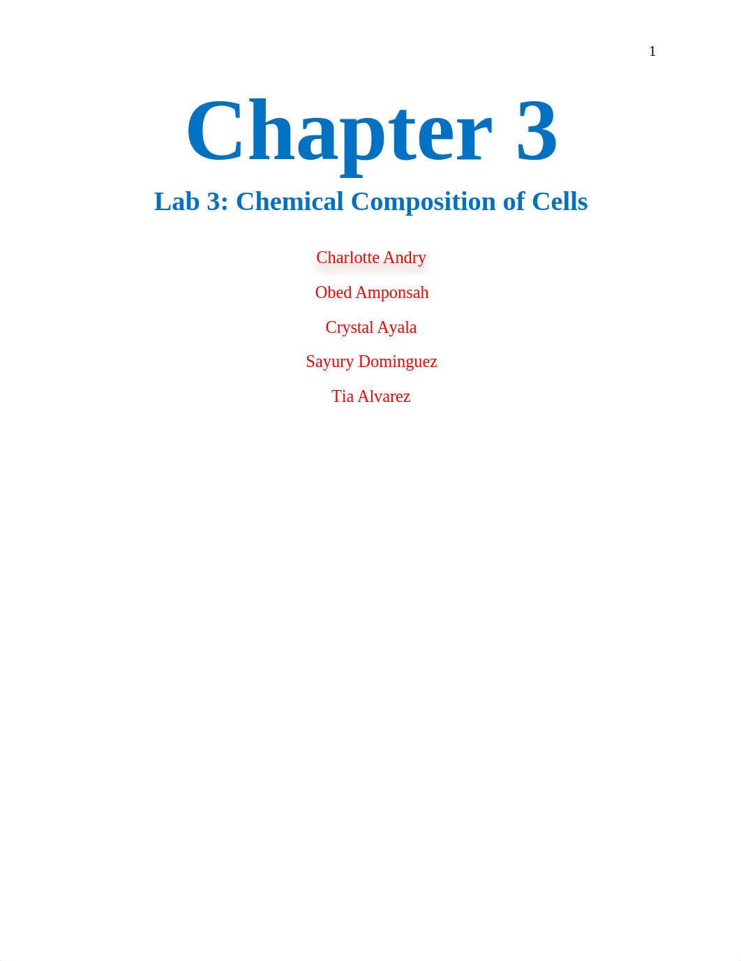 Final Chapter 3 - BIO 121 Manual_rev.docx_dxtrzpooylh_page1