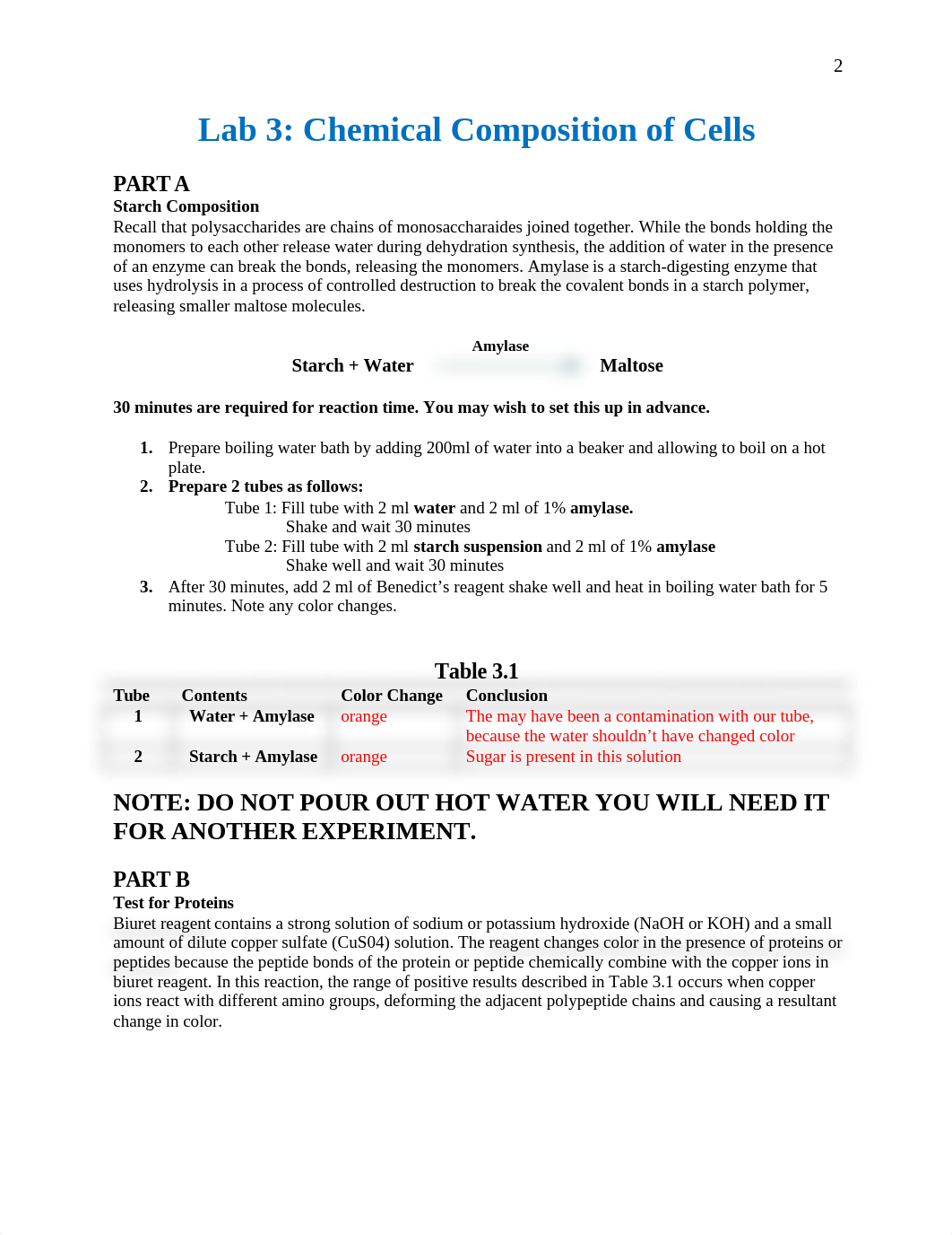 Final Chapter 3 - BIO 121 Manual_rev.docx_dxtrzpooylh_page2