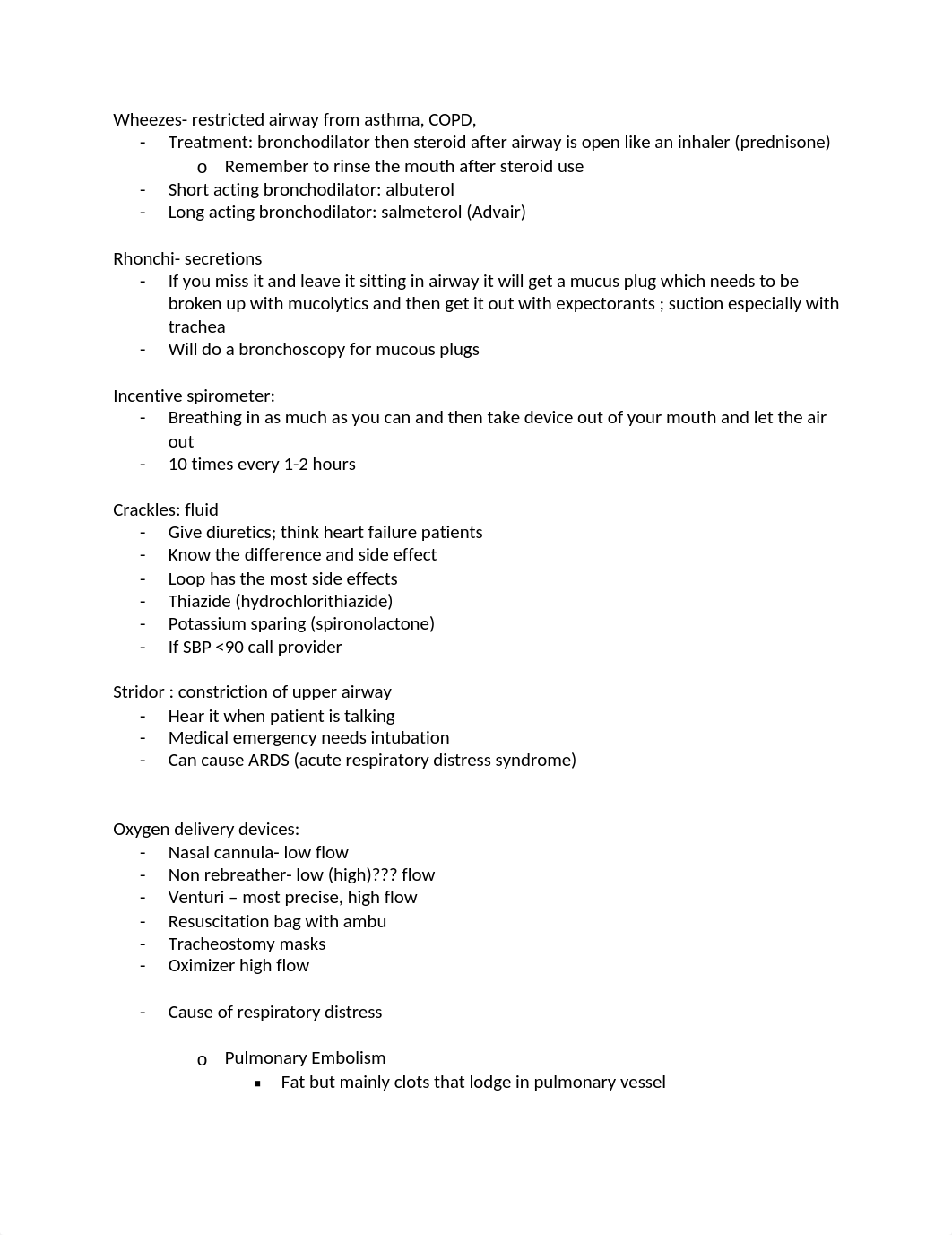 NURS 201 Exam 2.docx_dxts8qio373_page1