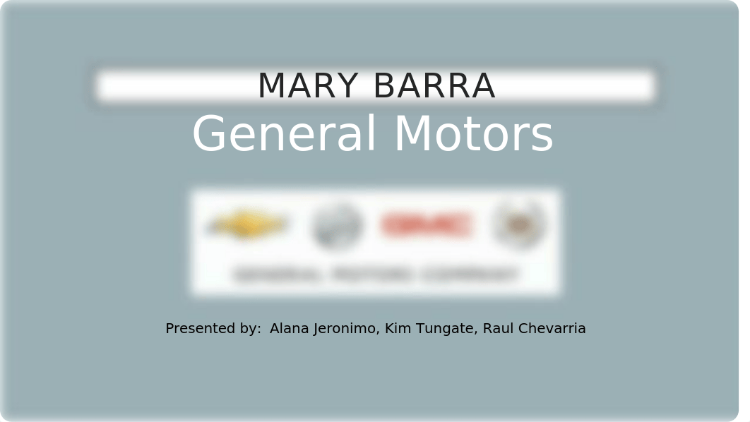 Mary Barra GM Power Point .pptx_dxtsay7lg84_page1