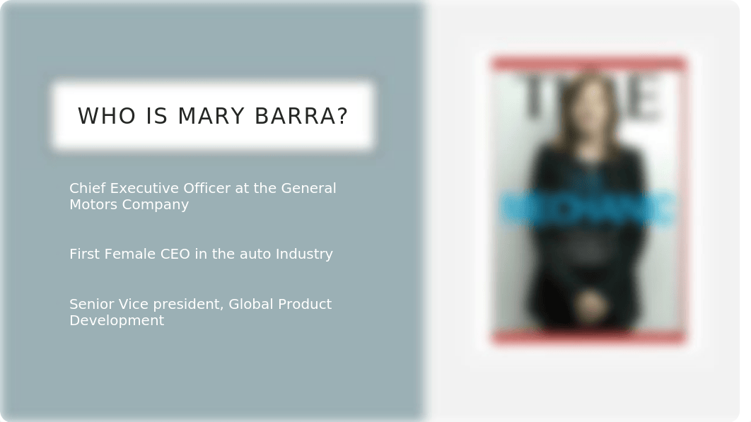 Mary Barra GM Power Point .pptx_dxtsay7lg84_page3