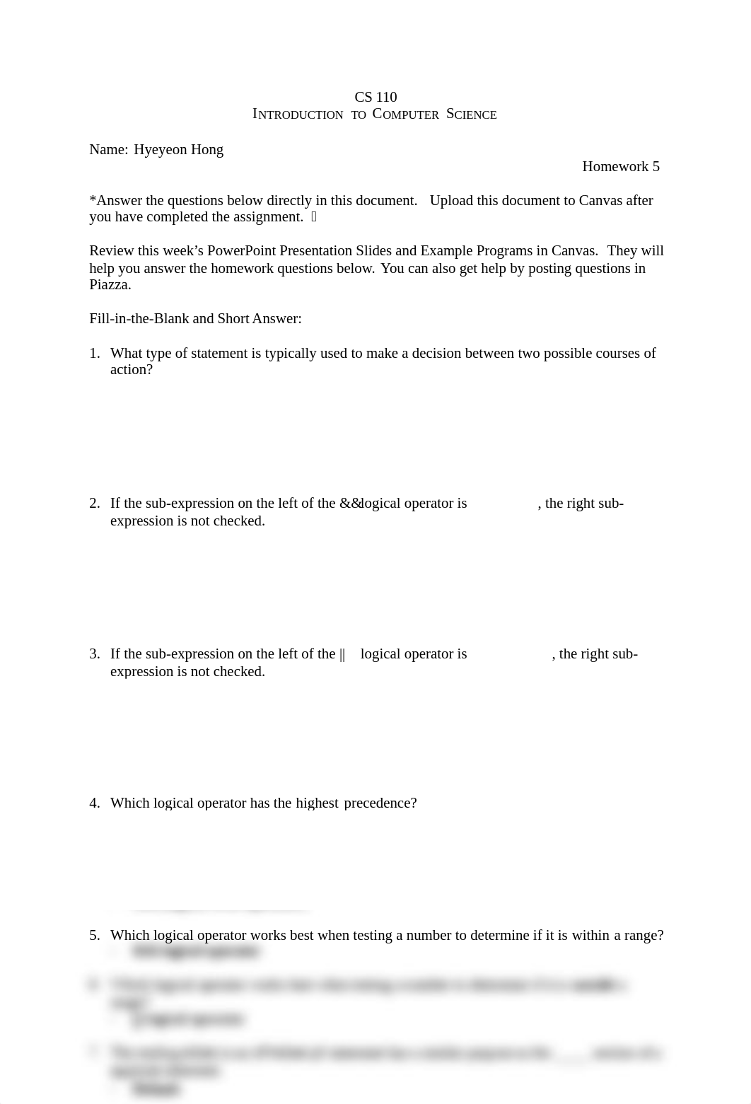 CS110 Hmk05 Questions.docx_dxtszaz46u4_page1