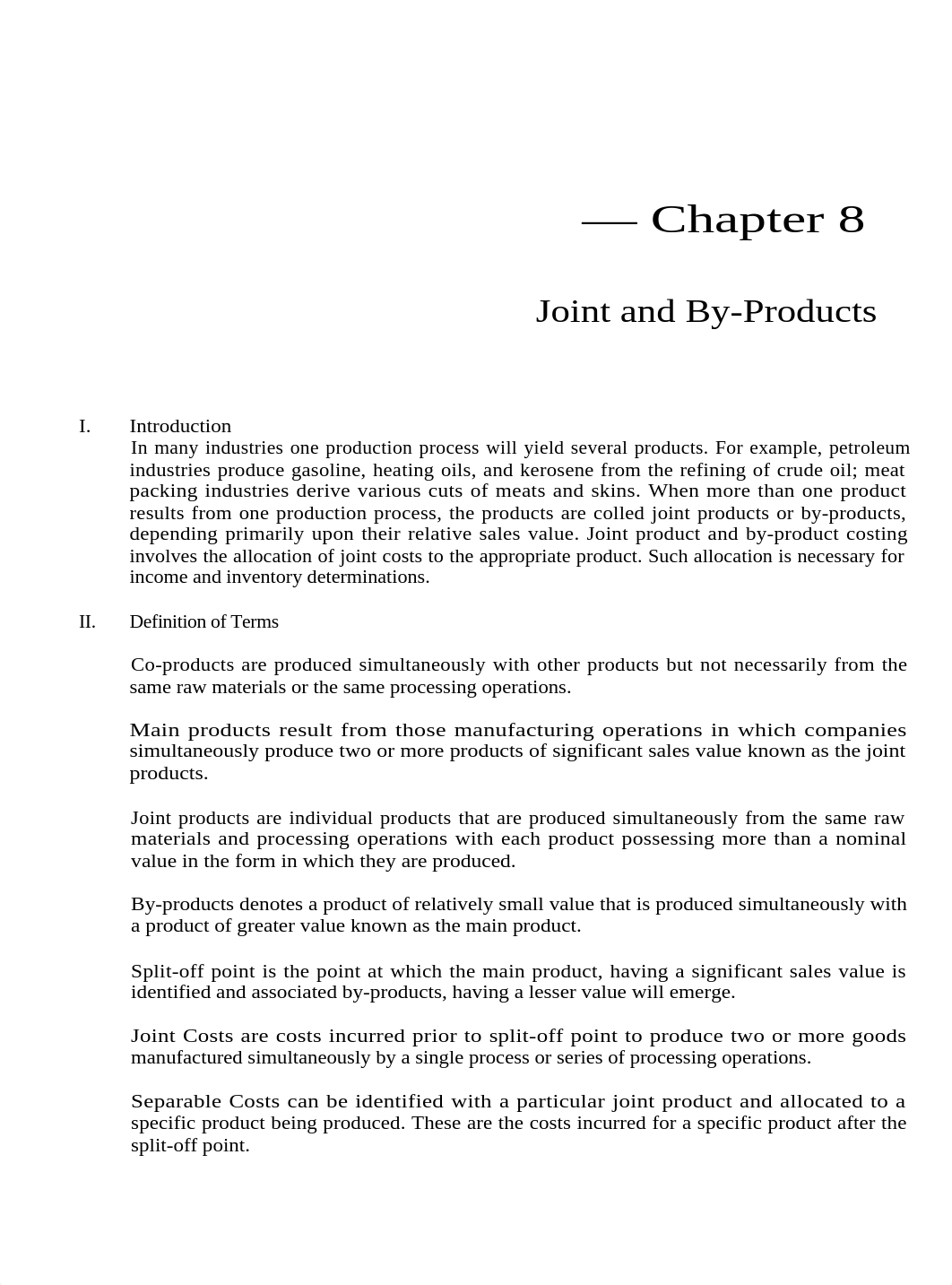 Joint and By-Products ( Questions ).docx_dxtt3wfdpx2_page1