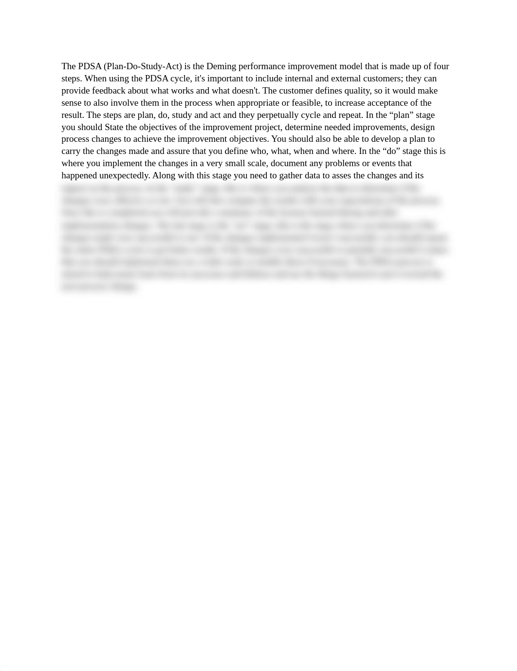 The PDSA.docx_dxtt5pt7qql_page1