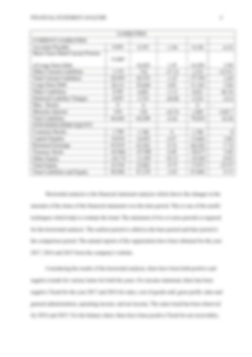 ACC 205 Financial Statement Analysis Coca Cola.docx_dxttmfud05l_page4