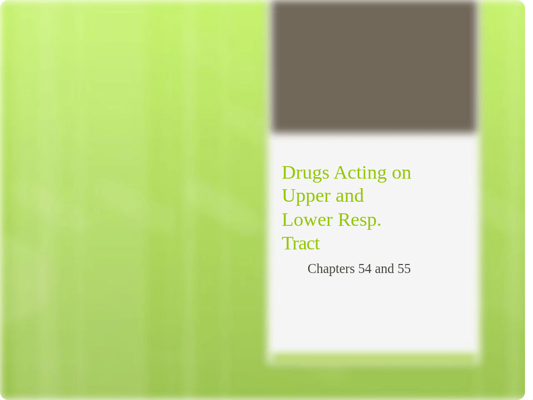 Drugs Acting on Resp Tract_dxtu0rwjzvb_page1