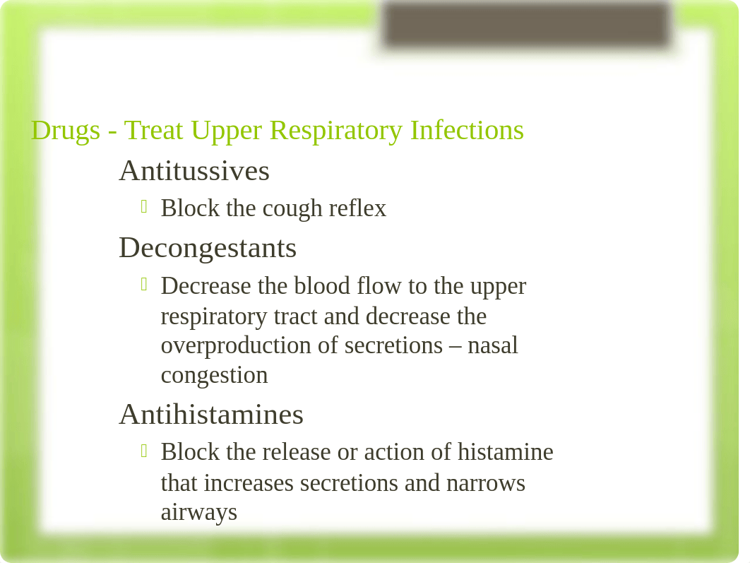 Drugs Acting on Resp Tract_dxtu0rwjzvb_page3