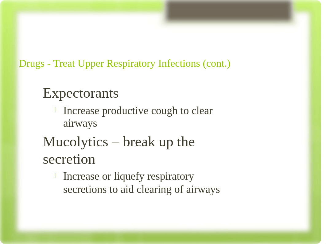 Drugs Acting on Resp Tract_dxtu0rwjzvb_page4