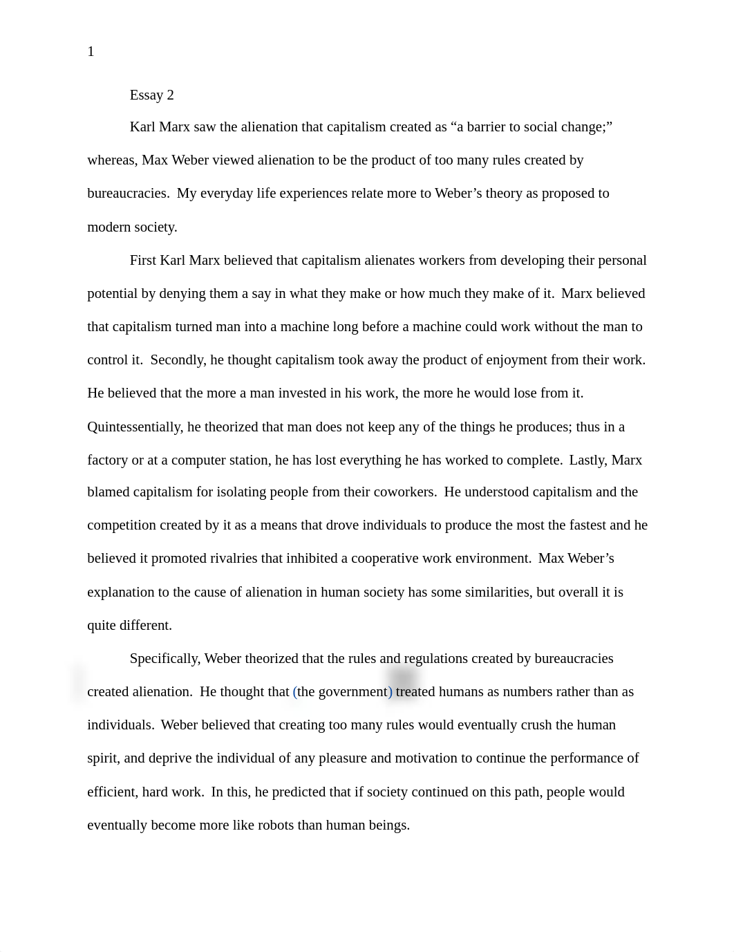 take home essay #1_dxtu2p0jqj0_page1