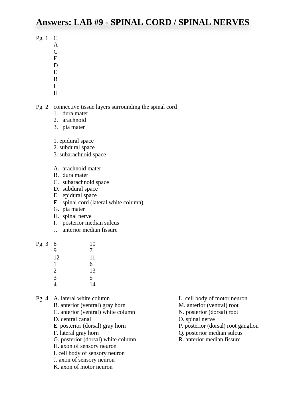 Lab _9 Answers Fall 2017 (4).doc_dxtu3gns1t0_page1