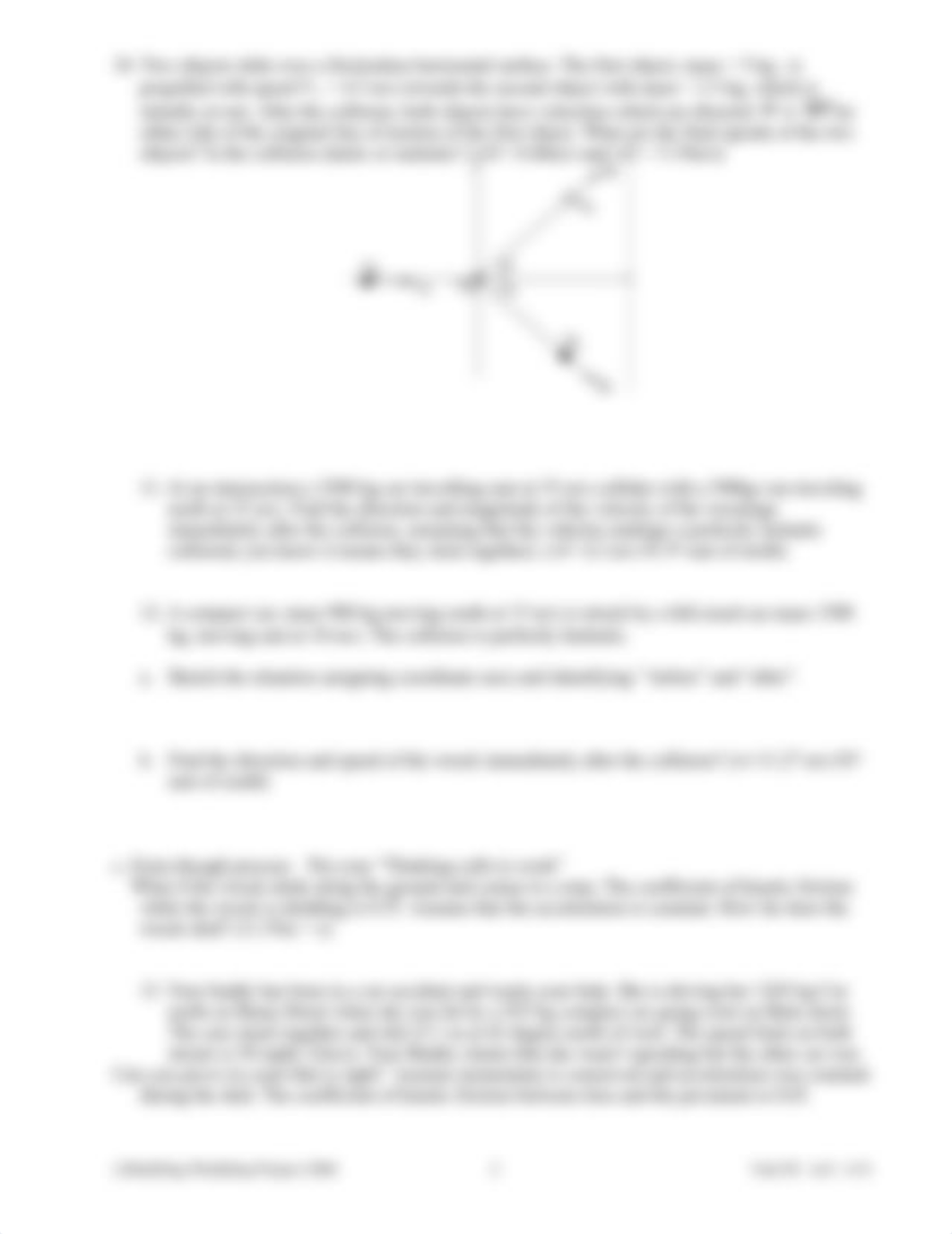 Momentum Model Wkst 5 H answers.doc_dxtu5ncggh5_page2