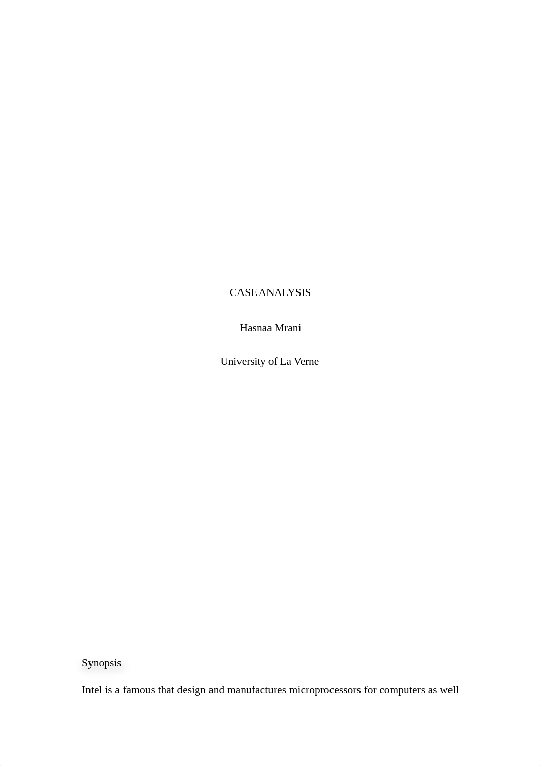 case analysis- INTEL costa rica.docx_dxtubuzoero_page1