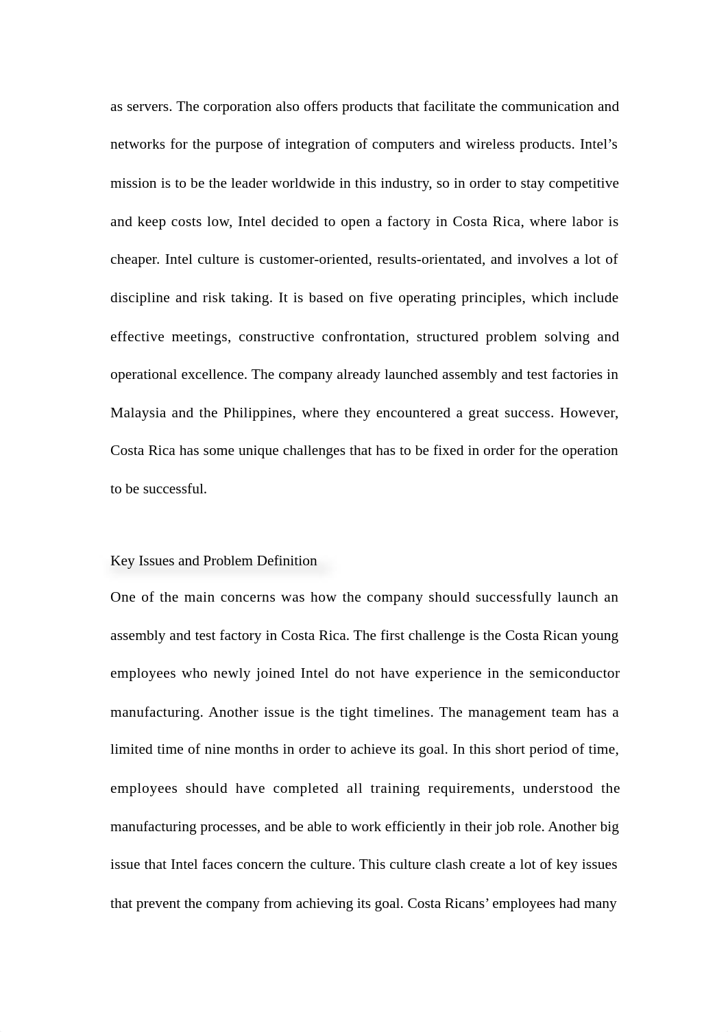 case analysis- INTEL costa rica.docx_dxtubuzoero_page2