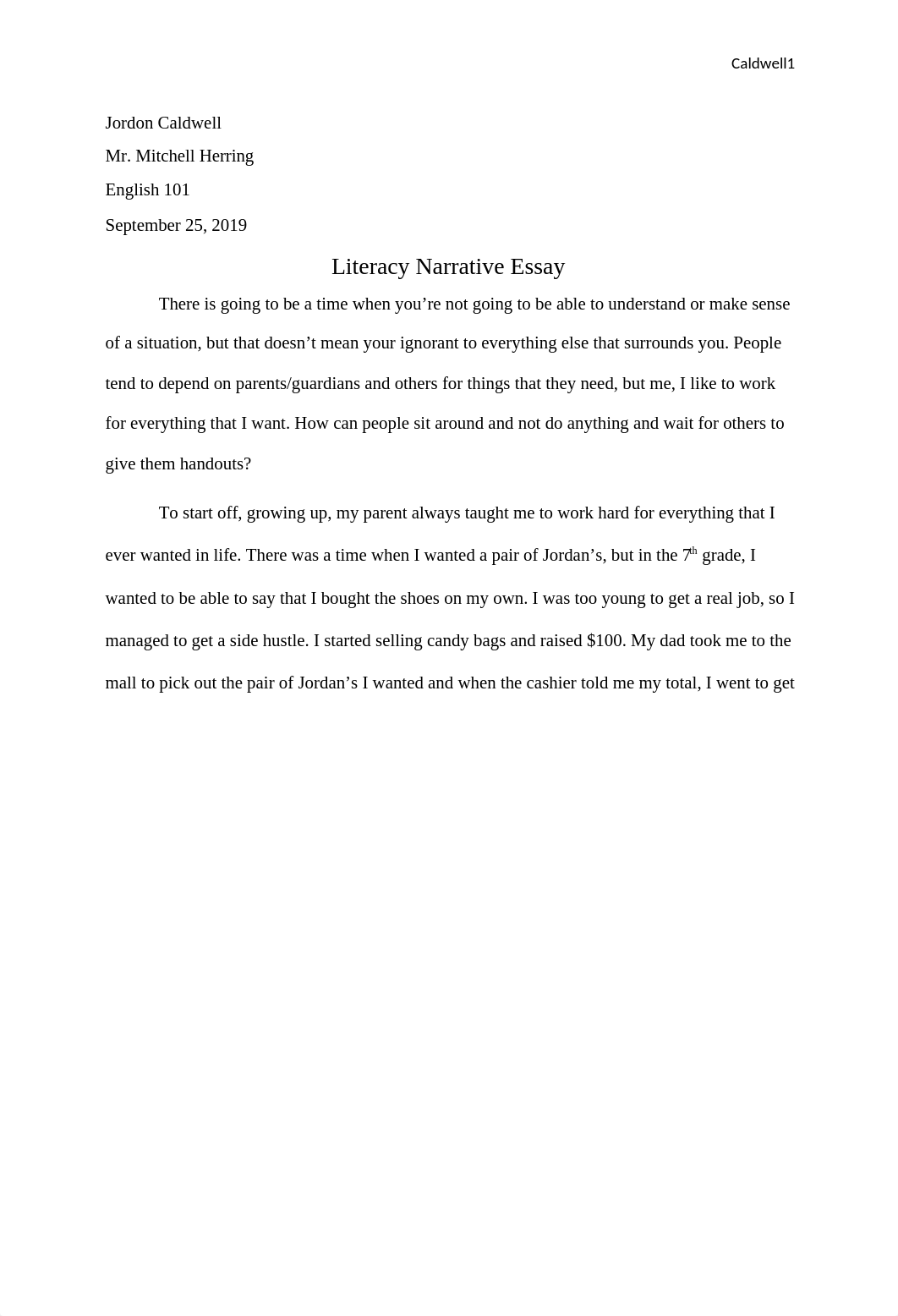 Literacy Narrative Essay.docx_dxtued8ounc_page1