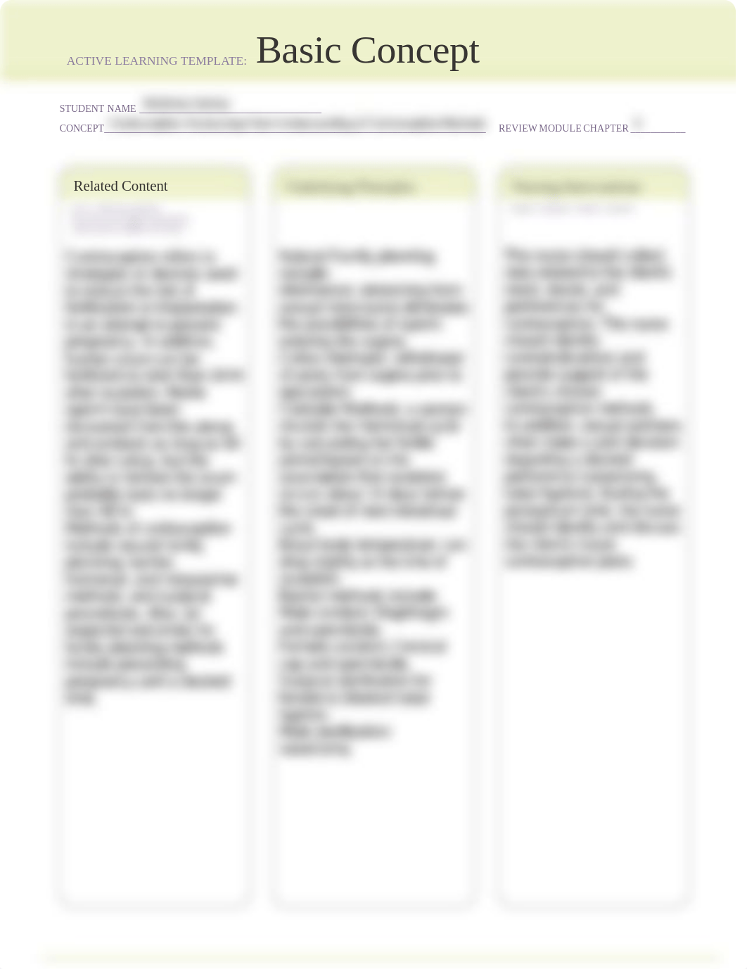 6. Contraception  Evaluating Client Understanding of Contraceptive Methods.pdf_dxtufik2wyp_page1