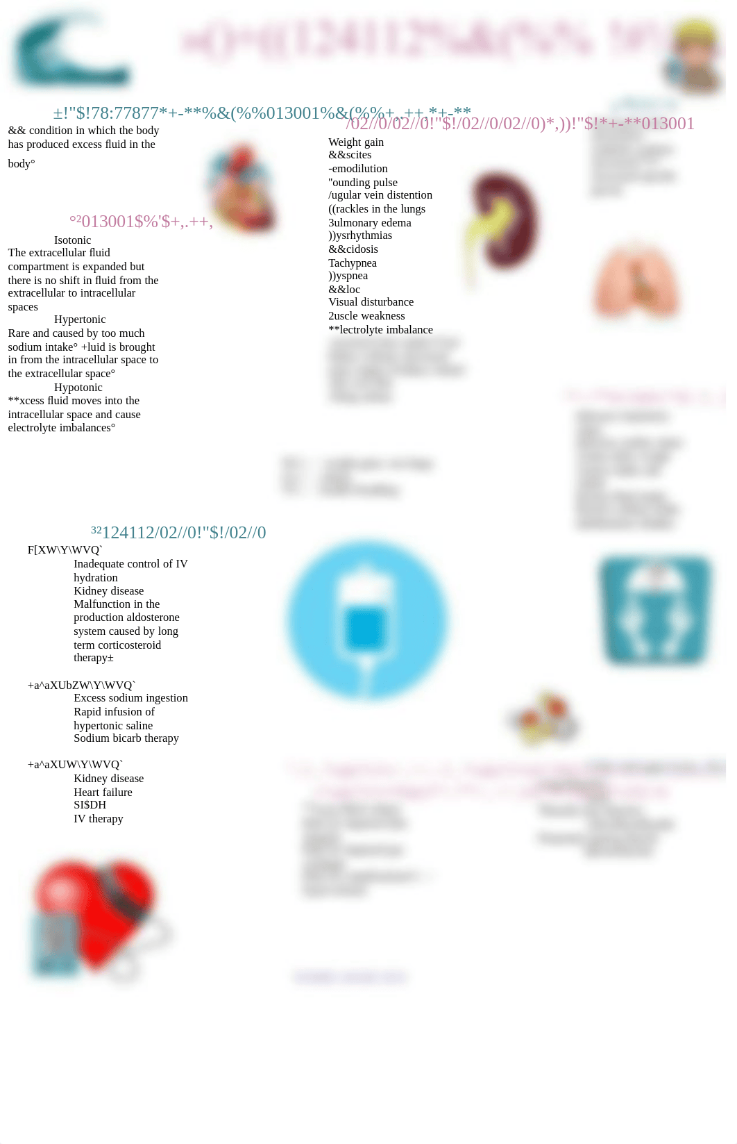 Fluid Volume Excess-Fluid Volume Deficit.pdf_dxtukb01fyb_page1