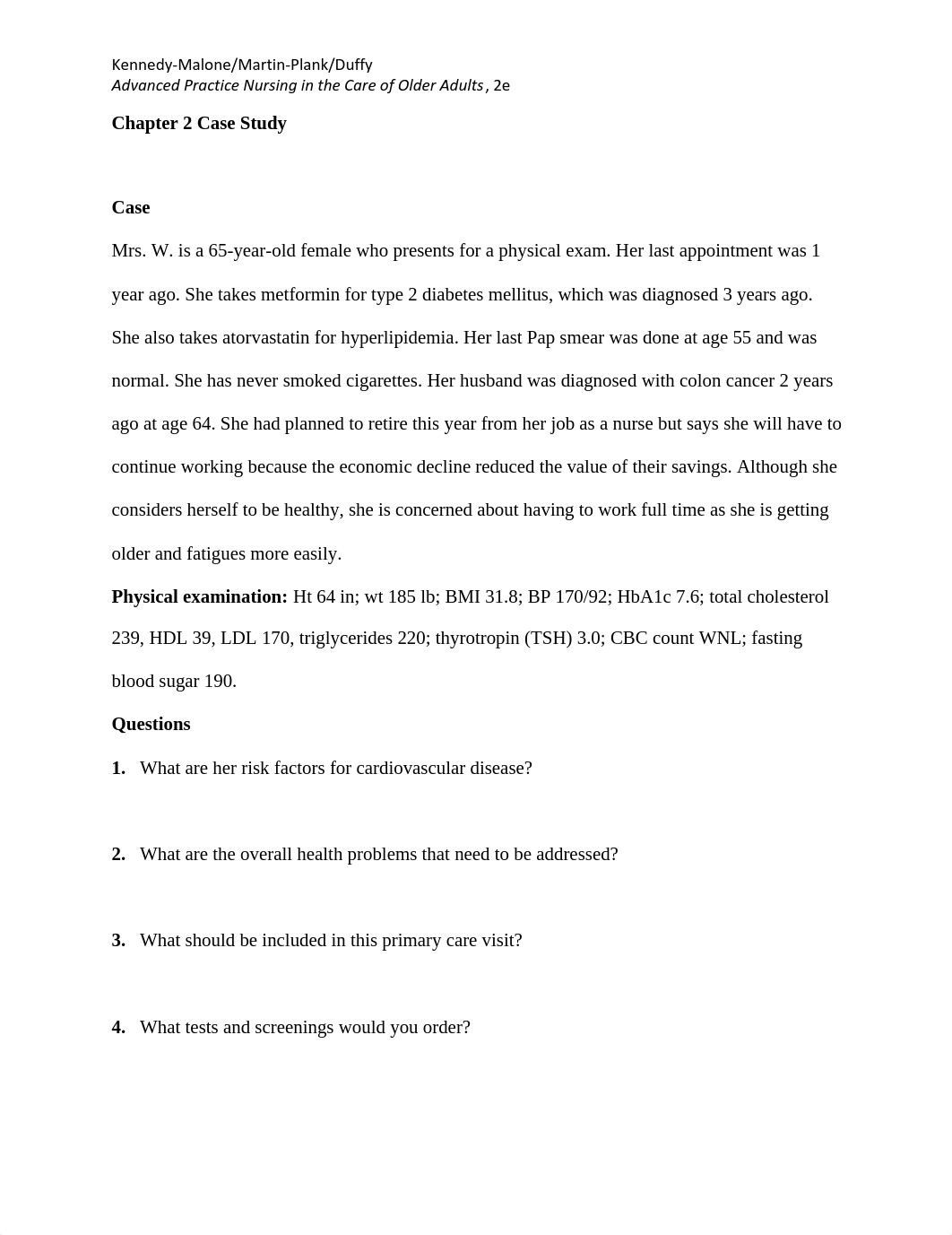 Ch02 Case Study with Answers.pdf_dxtulltq5mt_page1