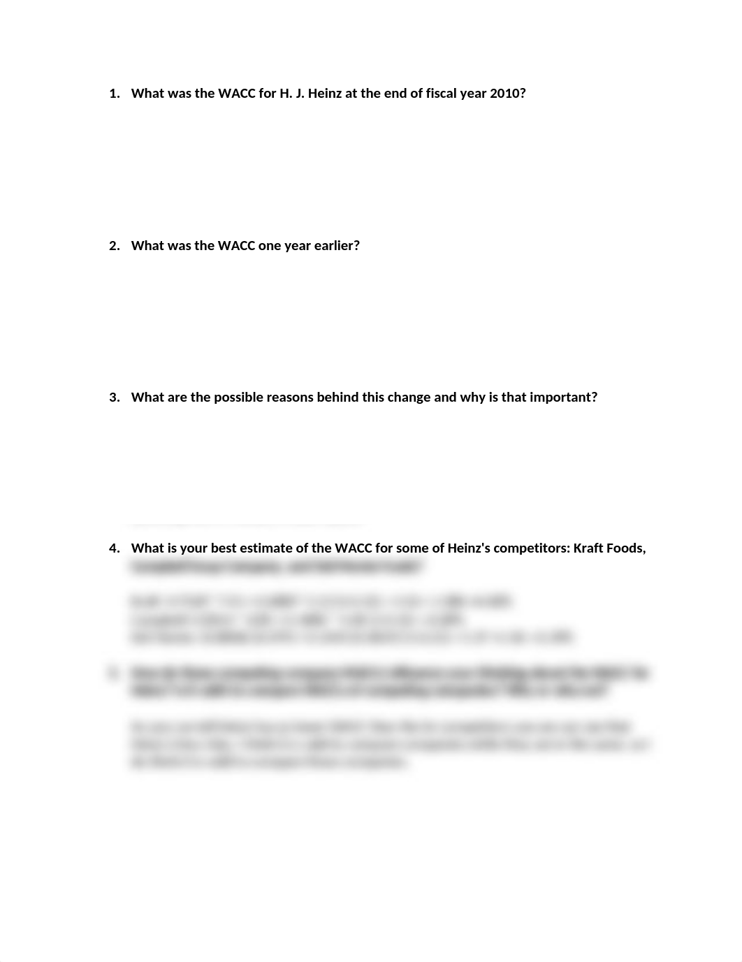 week 3 discusion.docx_dxtun1ju9im_page1