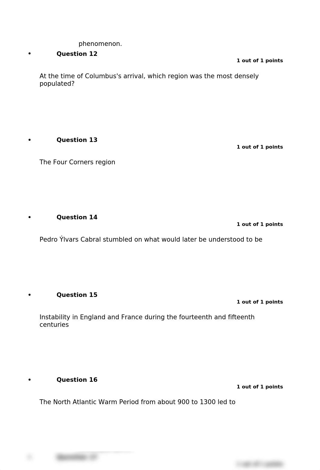 Chapter 1-8 quizzes and answers_dxtunvsrxjn_page3