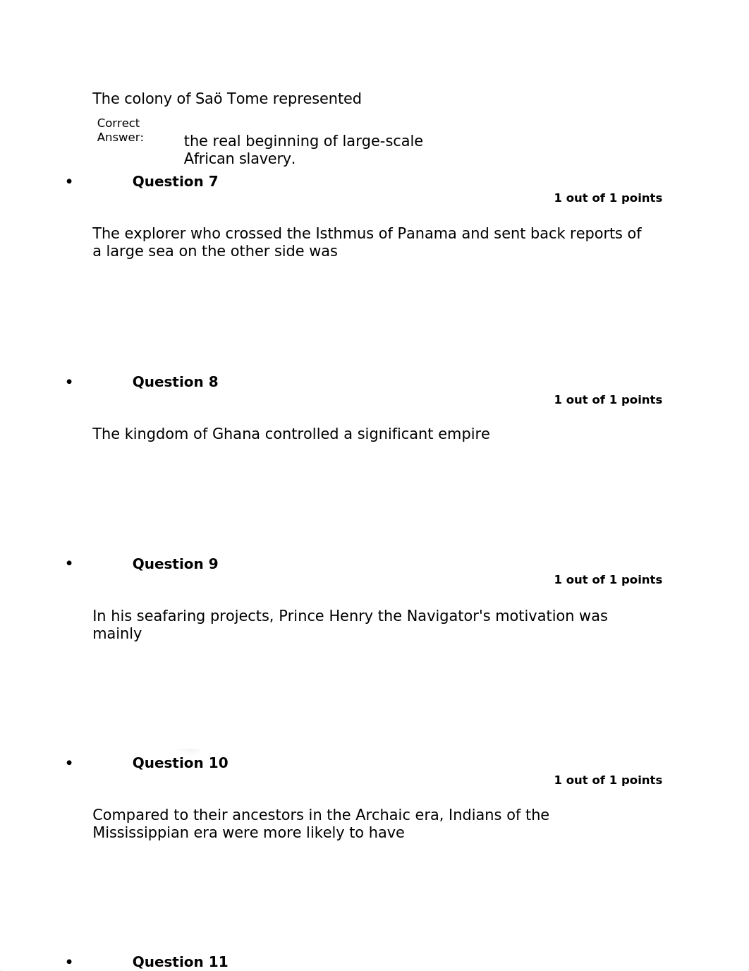 Chapter 1-8 quizzes and answers_dxtunvsrxjn_page2