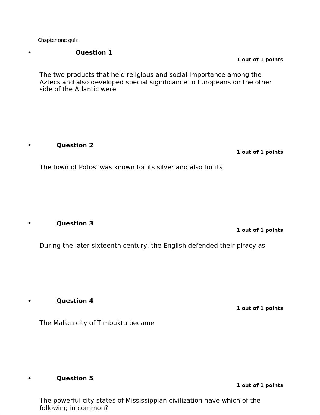 Chapter 1-8 quizzes and answers_dxtunvsrxjn_page1