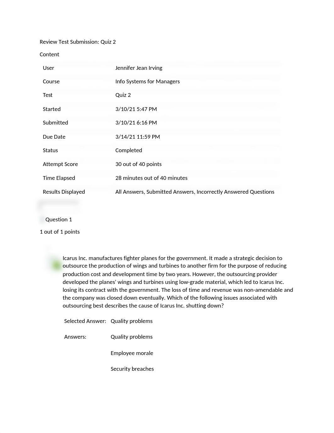 quiz 2.docx_dxtuz7705vg_page1