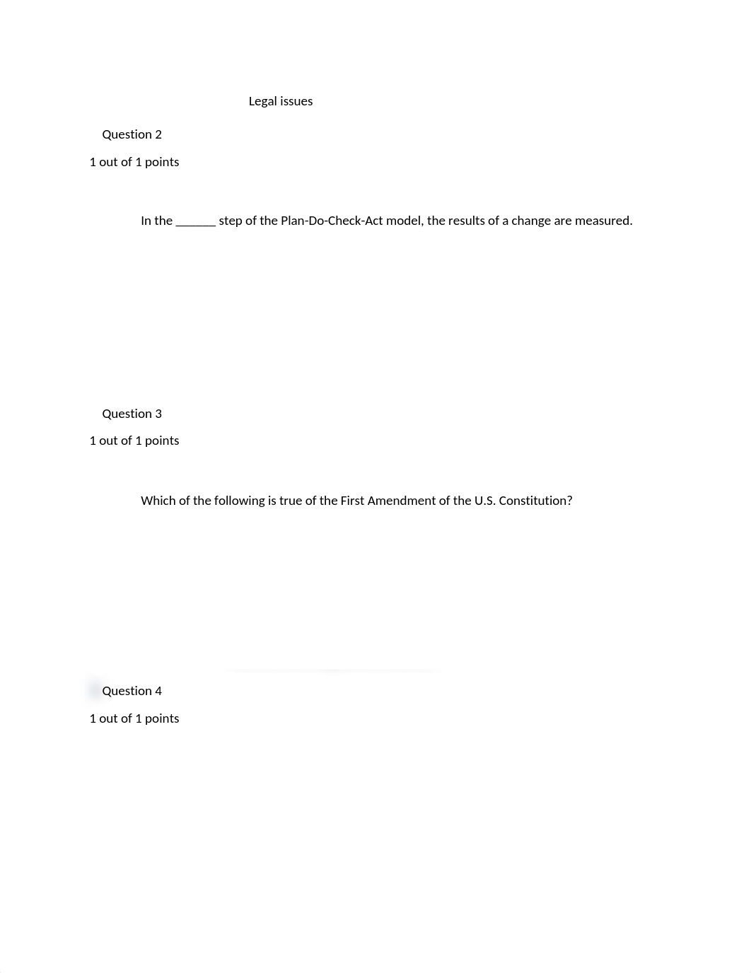 quiz 2.docx_dxtuz7705vg_page2