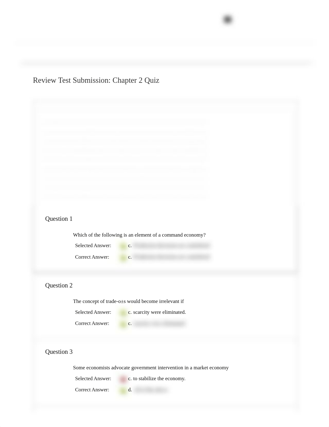 Review Test Submission_ Chapter 2 Quiz - Principles Of .._.pdf_dxtv4bpypqu_page1