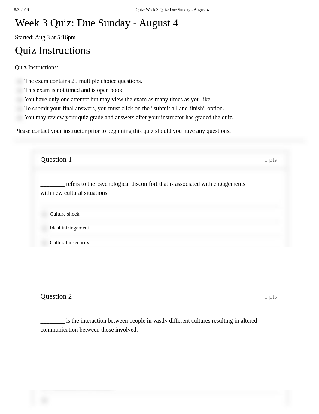 Quiz_ Week 3 Quiz_ Due Sunday - August 4.pdf_dxtvj8rvxh0_page1