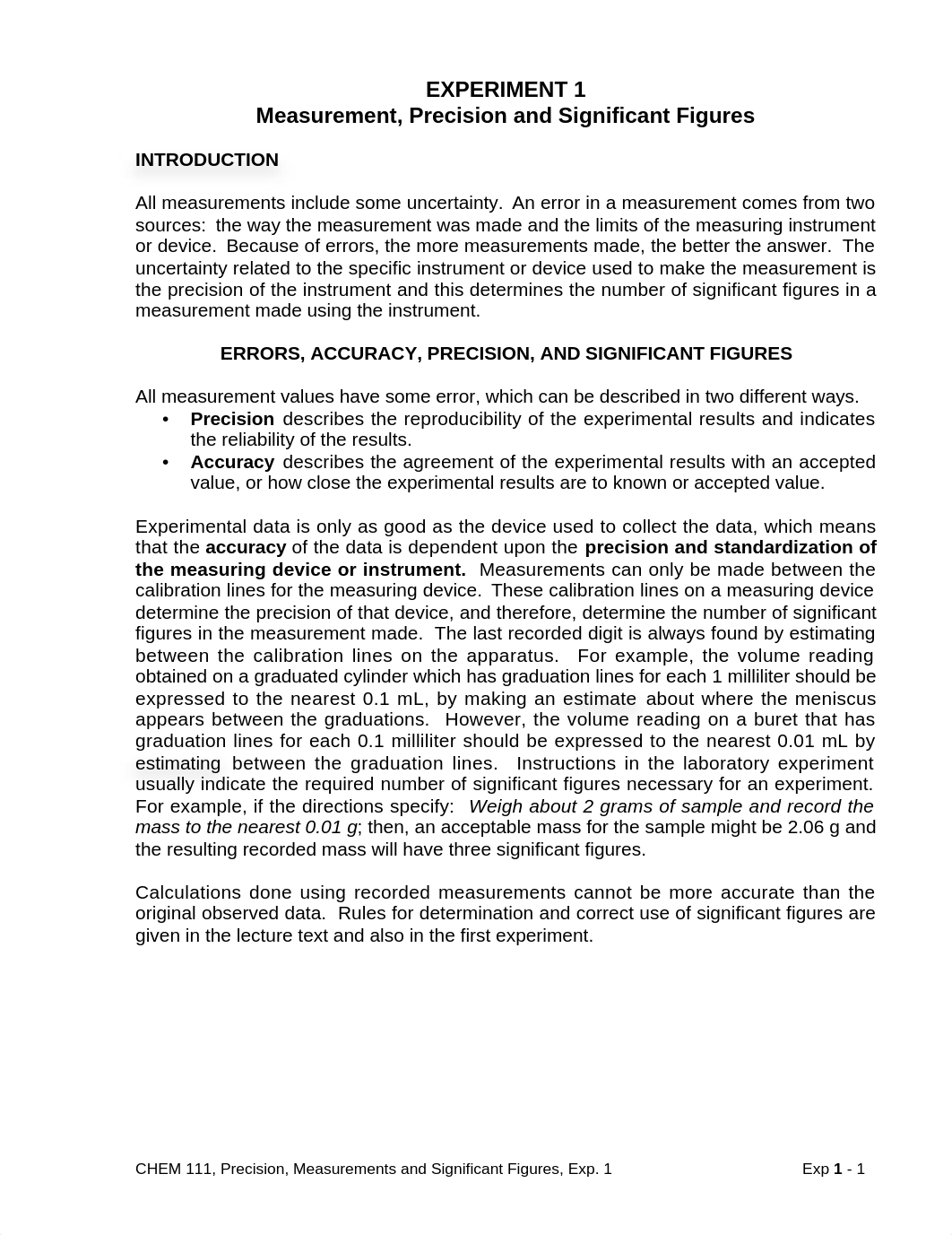 Lab 1 Protocol_dxtvjvw3mx7_page1