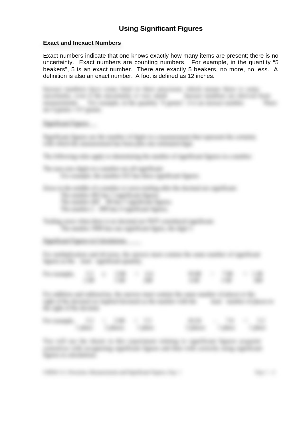 Lab 1 Protocol_dxtvjvw3mx7_page2