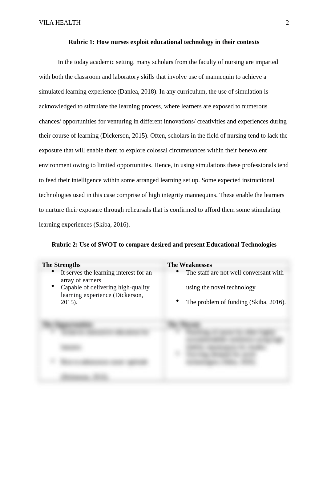 Villa Health.docx_dxtvol0cfr7_page2