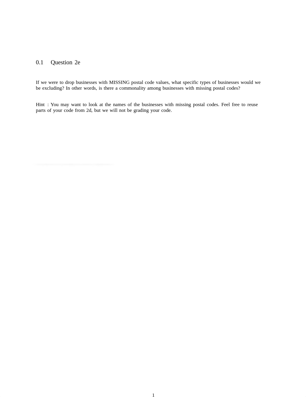 hw3.pdf_dxtvxdmr5v8_page1