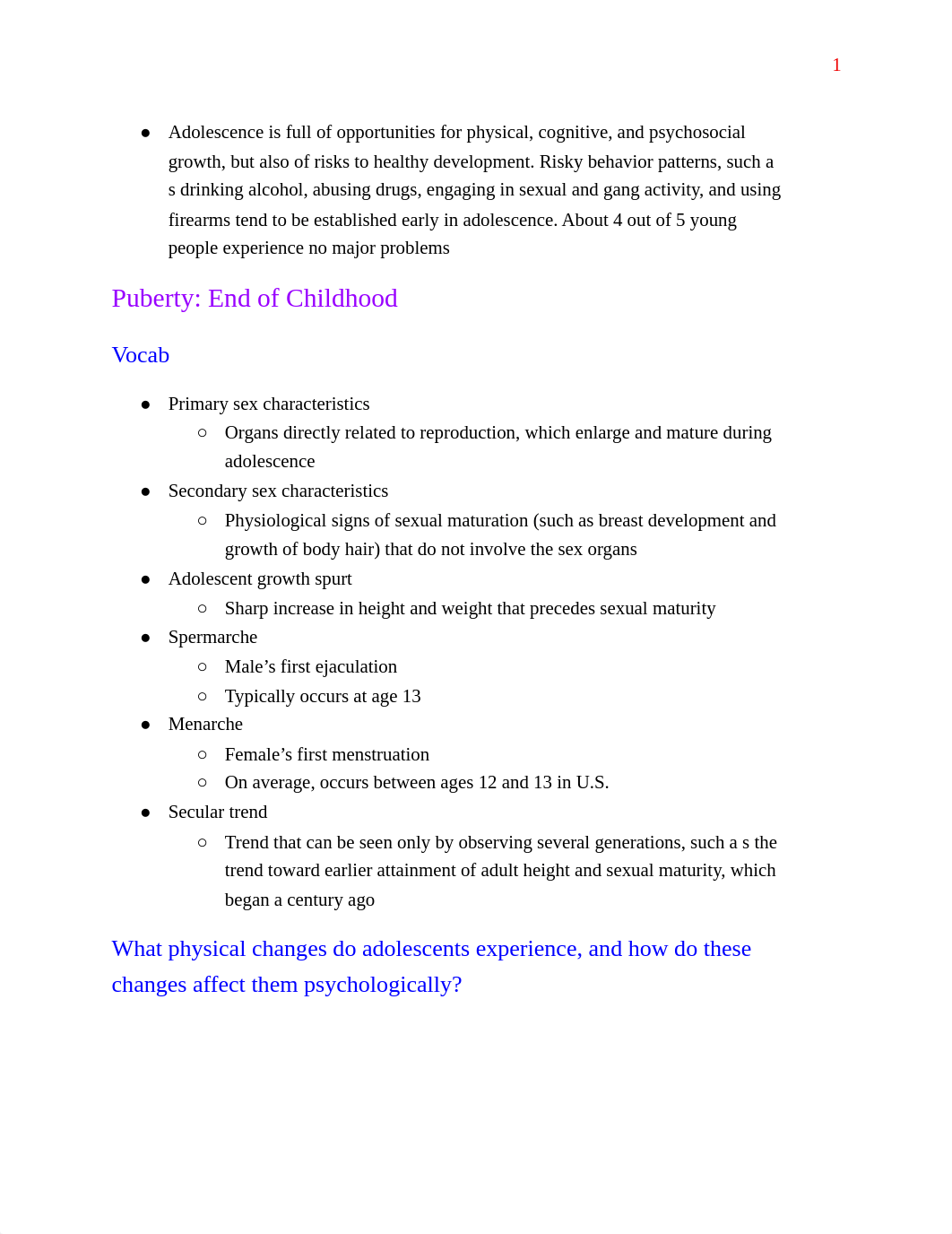 CHST 002 Exam 4 Prep.pdf_dxtvzp93lfc_page2