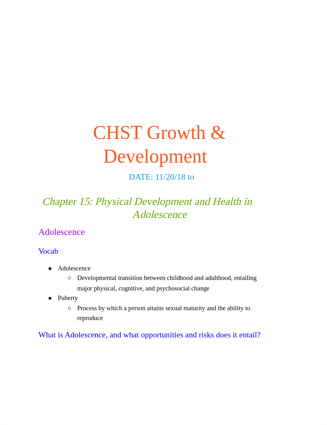 CHST 002 Exam 4 Prep.pdf_dxtvzp93lfc_page1