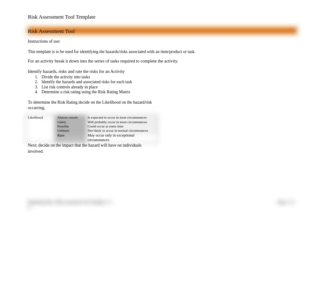 Risk-Assessment-Tool-Template-v1.1.docx_dxtwcc3s9ch_page1