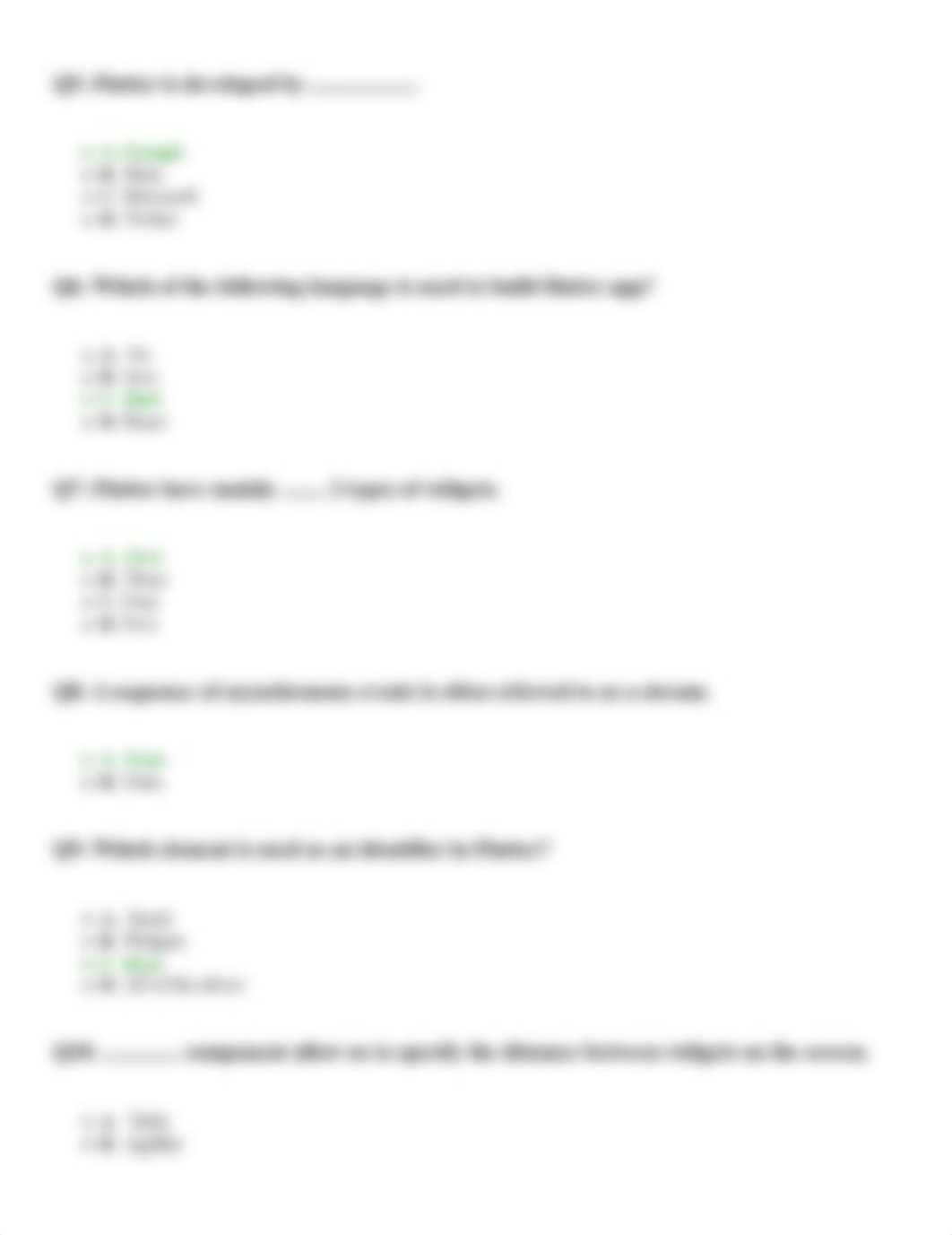 flutter-mcq.pdf_dxtwh1f5c1l_page2