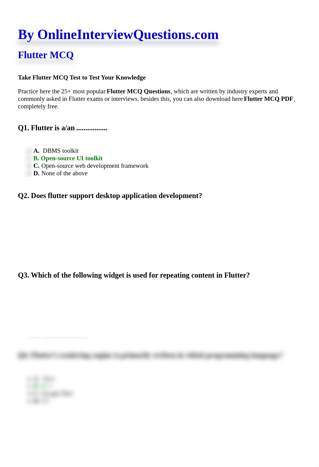 flutter-mcq.pdf_dxtwh1f5c1l_page1