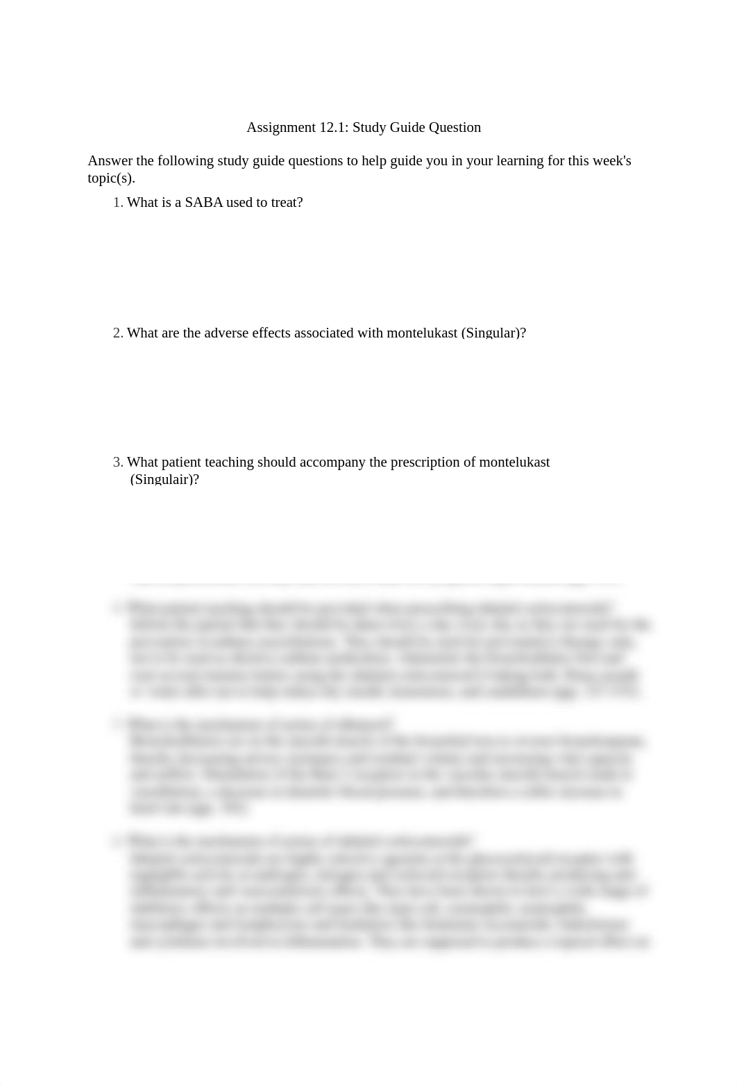 Assignment 12-1 Study Guide Questions1.doc_dxtwj4rvkv5_page1