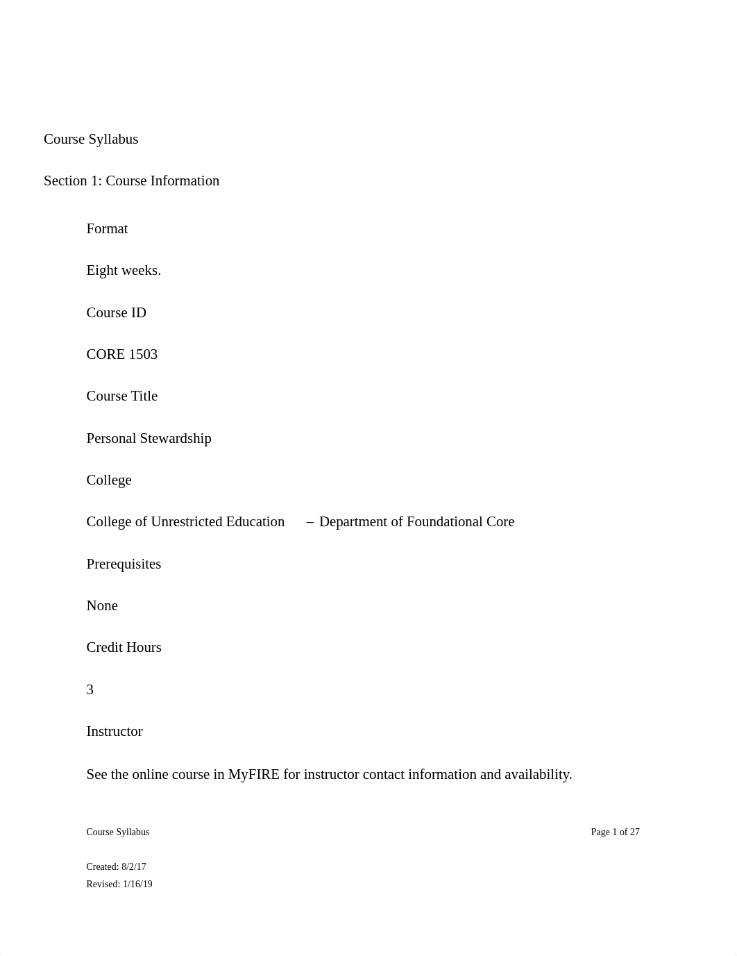 CORE 1503_Syllabus.pdf_dxtwvzkzfco_page1