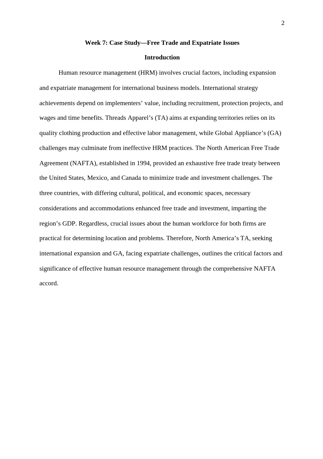 Week 7 Case Study.docx_dxtwwu01ai4_page2