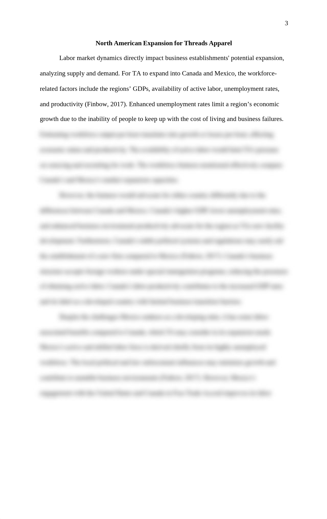 Week 7 Case Study.docx_dxtwwu01ai4_page3