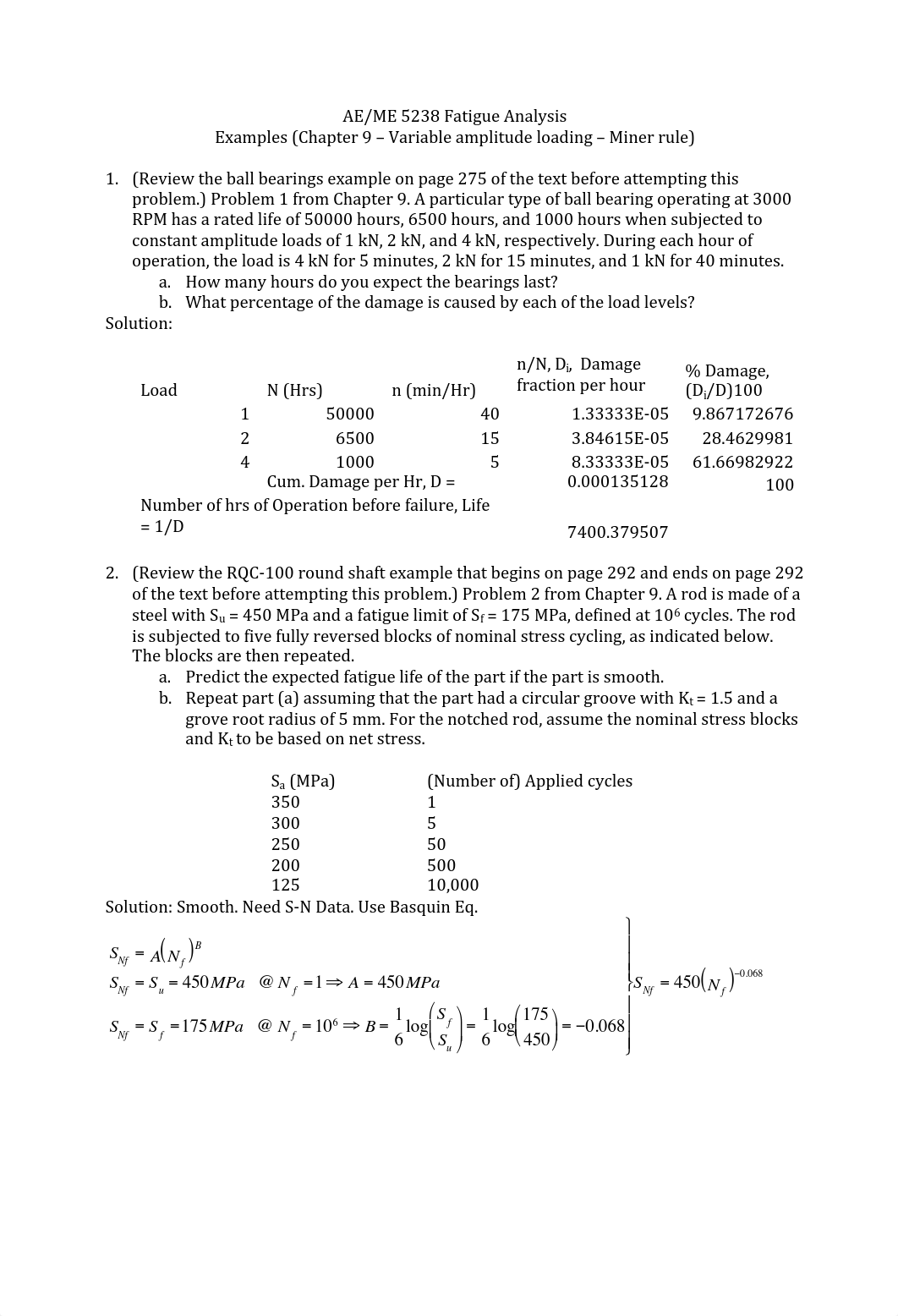 Examples on Miner Rule.pdf_dxtx5hp4oih_page1