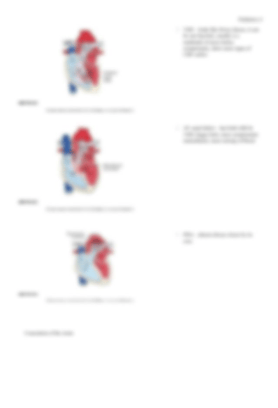 Pediatrics Exam 2 Study Guide.docx_dxtxak3bv37_page4