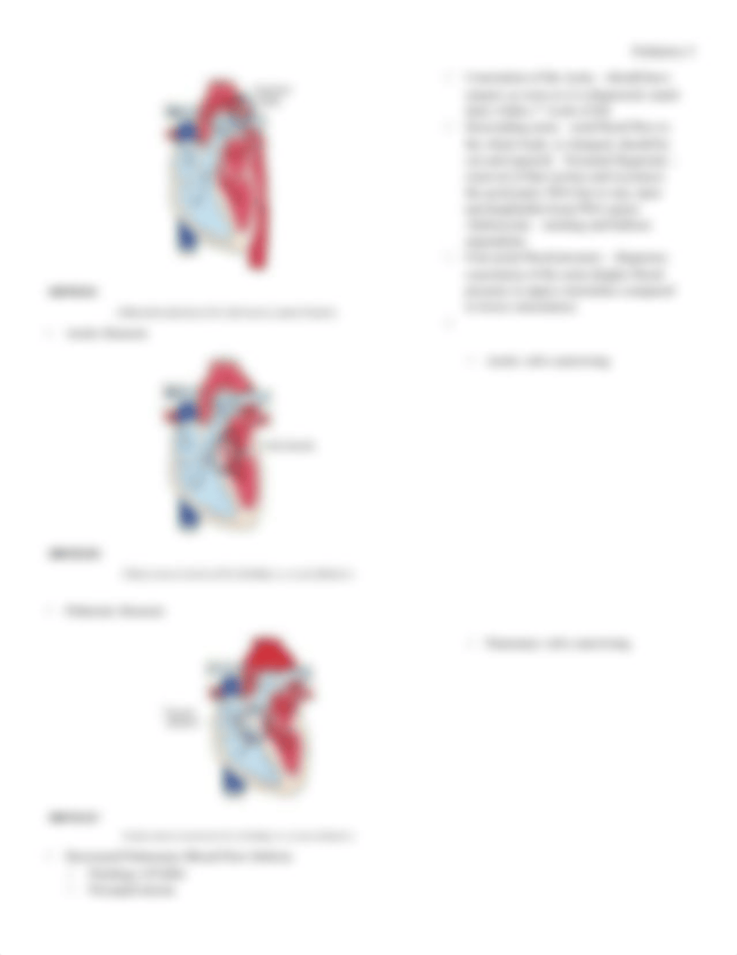 Pediatrics Exam 2 Study Guide.docx_dxtxak3bv37_page5