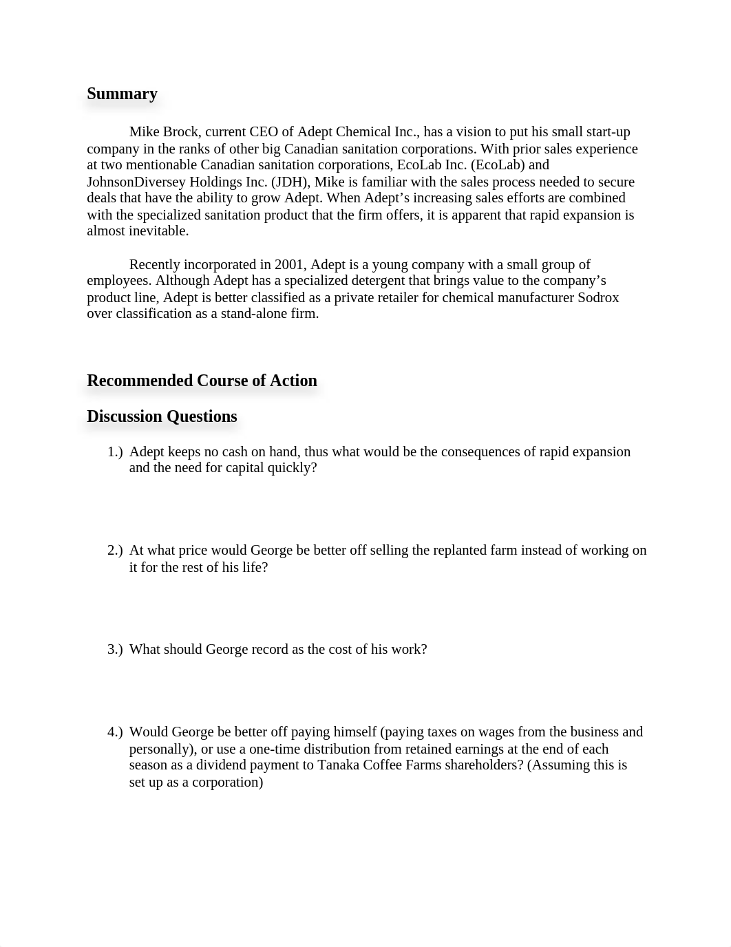 Case Journal_Adept_dxtxgyjqo98_page2